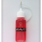 Gravity RC LLC GRC455  Anti Gravity Bearing Oil