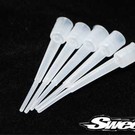SWEEP SW0021  Sweep CA Flexible Glue Extension Nozzle (5)