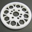 MRC Hobbies Products SP-64115  64P 115T Lee Speed Spur Gear