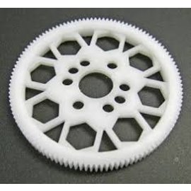 Michaels RC Hobbies Products SP-64115  64P 115T Lee Speed Spur Gear