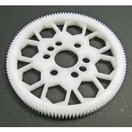 MRC Hobbies Products SP-64115  64P 115T Lee Speed Spur Gear