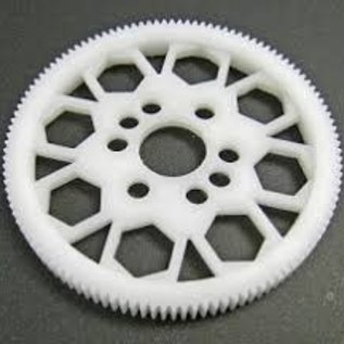 MRC Hobbies Products SP-64115  64P 115T Lee Speed Spur Gear
