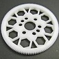 MRC Hobbies Products SP-64115  64P 115T Lee Speed Spur Gear