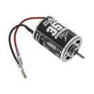 Axial Racing AX31312  35T Electric Crawler Motor  AXIC2398