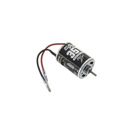 Axial Racing AX31312  35T Electric Crawler Motor  AXIC2398