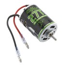 Axial Racing AX24004  AM27 540 Electric Crawler Motor