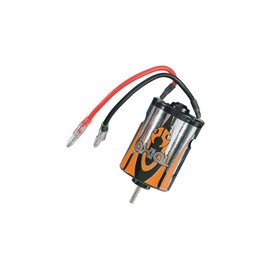 Axial Racing AX24007  55T Electric Crawler Motor