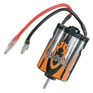 Axial Racing AX24007  55T Electric Crawler Motor