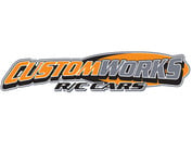 Custom Works R/C