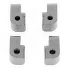 ARC R801021  ARC Front Low Arm Holder (4)