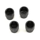 Hudy HUD109360 4mm Nut 1/10th Touring Set-up System