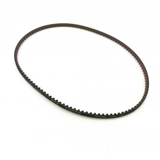 Awesomatix A800-BEL351  351mm Belt A800BEL351