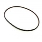 Awesomatix A800-BEL351  351mm Belt A800BEL351