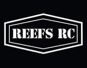 Reefs