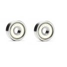 Avid RC 625ZZ  5x16x5mm Metal Bearing (2)