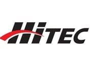 Hitec