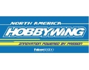 Hobbywing