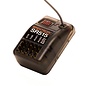 Spektrum SPMSR515  Spektrum SR515 5-Channel DSMR Sport Receiver 515