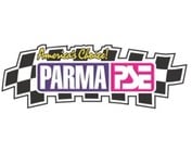 Parma PSE