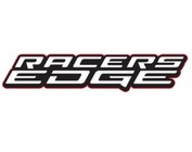 Racers Edge