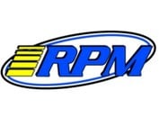 RPM R/C Products