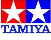 Tamiya