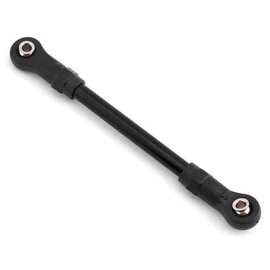 Traxxas TRA8144  5x68mm Front Upper Suspension Link (Black)