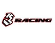 3-Racing