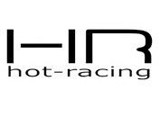 Hot Racing