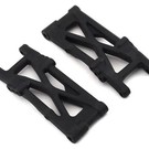 TLR / Team Losi TLR234110  Rear Arm Set VHA, Stiffezel: 22 5.0