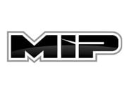 MIP