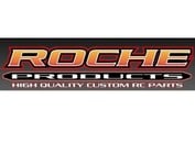 RocheRC USA