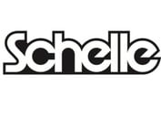 Schelle Racing