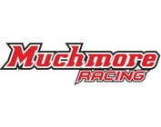 Muchmore Racing