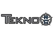 Tekno RC