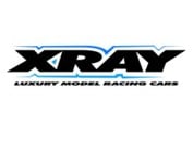 Xray