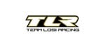 TLR / Team Losi