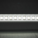 Common Sense RC LED-BAR-3W  LED Light Bar - 3.6" - White Lights LEDBAR3W