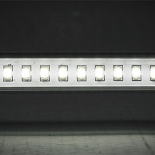 Common Sense RC LED-BAR-3W  LED Light Bar - 3.6" - White Lights