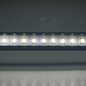 Common Sense RC LED-BAR-5W  LED Light Bar - 5.6" - White Lights