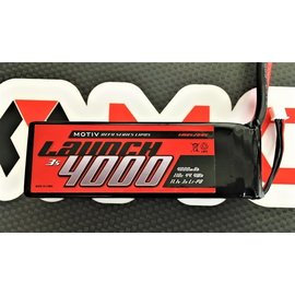 MOTIV Michael s RC Hobbies MOTIV Michael s RC Hobbies