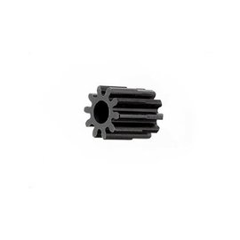 GMade GMA81410  32P 10T Hardened Steel Pinion Gear w/3.17mm Bore