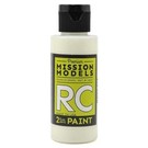 Mission Models MIOMMRC-016  Night Glow Acrylic Lexan Body Paint (2oz) V016