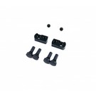 Awesomatix A800-PSS  Awesomatix Progressive Spring System for Awesomatix A800R & A800MMX A800PSS