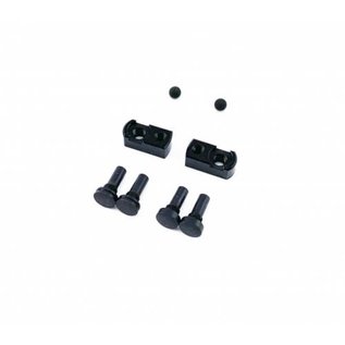 Awesomatix A800-PSS  Awesomatix Progressive Spring System for Awesomatix A800R & A800MMX A800PSS