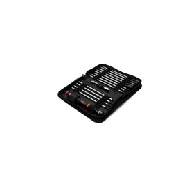 Dynamite DYNT0500  Ready-To-Run Startup Tool Set