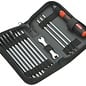 Dynamite DYN2833  Startup Tool Set for Traxxas Vehicles