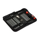 Dynamite DYN2834  19-Piece Startup Tool Set: Metric