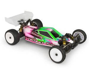 j-concepts-jco0392-yokomo-yz2-