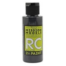 Mission Models MIOMMRC-015  Window Tint Acrylic Lexan Body Paint (2oz) 015